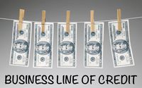 Line Of Credit by Capital Headquarters