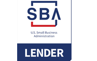 SBA by Capital Headquarters