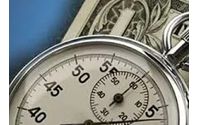 Merchant Cash Advance by Capital Headquarters