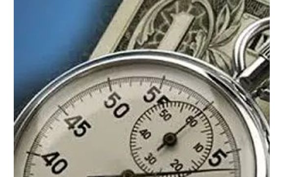 Merchant Cash Advance by Capital Headquarters