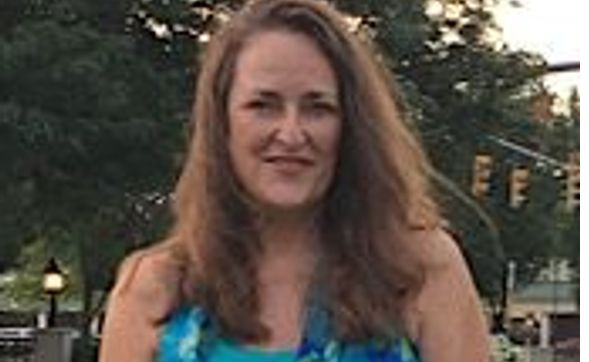 Online DreamBuilder Coaching Groups by Courageous Transformation LLC