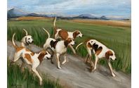Visit Our Etsy Store  MaryBridgmanFineArt by Mary Bridgman