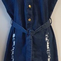Dress by Exclusive Beauty Boutique