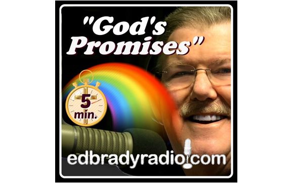 Brady Ministries Intl - Ed Brady Radio