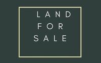 Land Real Estate by Century 21 The Real Estate Group- Vasilios Papas