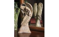 Visit Our Etsy Store by BurdenStudio