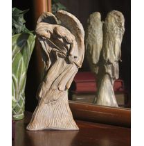 Visit Our Etsy Store by BurdenStudio