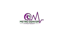 Weight Loss by Metro Denver Family Therapy