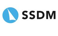 Media Planning by SSDM