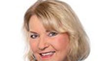 Relocation Services by Coldwell Banker Vanguard Real Estate