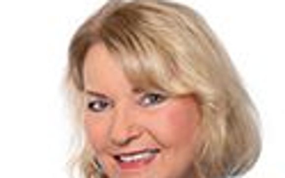 Relocation Services by Coldwell Banker Vanguard Real Estate