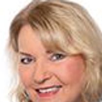 Relocation Services by Coldwell Banker Vanguard Real Estate