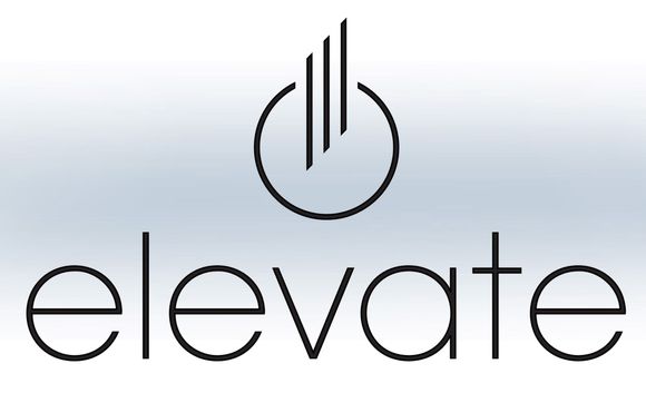 The Elevation Method (25 sessions over 6 months) by Genea Barnes-Elevate