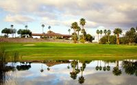 Membership Programs by Wickenburg Golf Club