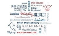 Collaborative Family Law Attorney by Calcano-Thomas Law