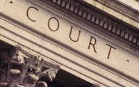 Amicable Family Law & Unbundled Legal Services by Calcano-Thomas Law
