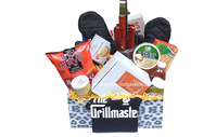 Special Occasion Gifts by Wrap Artist Baskets