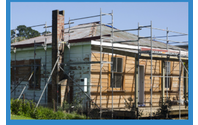 Private Equity, Hard Money, Commercial and Traditional Real Estate Loans by MCapital Holdings, LLC