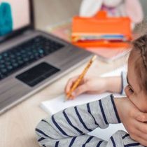 Virtual Private Tutoring Sessions Pre-k Through 5th Grade by Hope, Learn & Play LLC