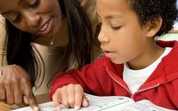 Mobile Tutoring Sessions Pre-K Through 5th Grade (Orlando Metro Area) by Hope, Learn & Play LLC