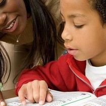 Mobile Tutoring Sessions Pre-K Through 5th Grade (Orlando Metro Area) by Hope, Learn & Play LLC