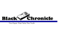 Subscriptions for the Black Chronicle by iHeartMedia
