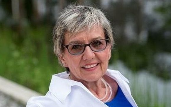 Health & Wellness Coaching by Emerging Possibilities, LLC