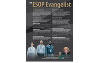 Employee Stock Ownership Plans by Excel Legacy Group, LLC