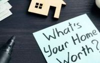 Free Home Valuations by Shayna Davidov Hanson, One Sotheby's International Realty shaynadavidovhanson.com