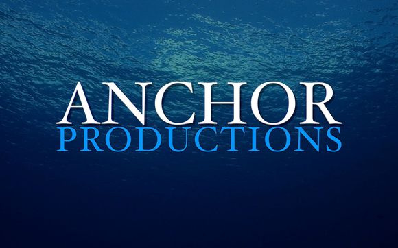 Film & Video Production | Creative Consulting by Anchor Productions, LLC