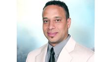 Family Medicine by Medicus Cannabus: James Hill II, DO