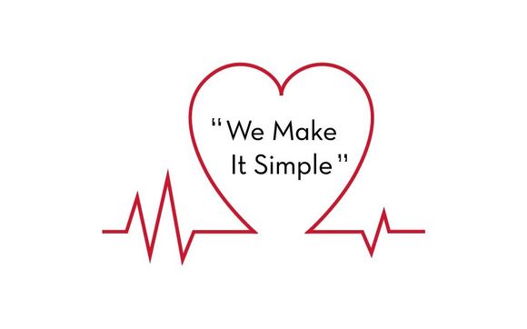 Life and Health Insurance by SLS Benefits