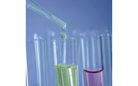 Digestive Health Testing by B Renewed Wellness Solutions