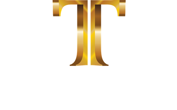 TROPTIONS Balance sheet enhancement by TROPTIONSXCHANGE.IO