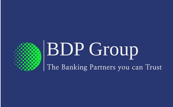 Business Financing  by BDP Groups LLC