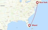 Florida Real Estate by J. Michael Glovsky | LifeStyle, Real Estate