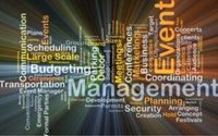 Event Management by AGEM Event Management, LLC