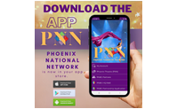 Broadcasting Media development by Phoenix National Network LLC