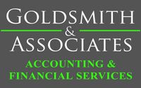 Annuities by Goldsmith & Associates Accounting & Financial Services