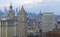 New York Real Estate by J. Michael Glovsky | LifeStyle, Real Estate