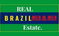 International Real Estate by J. Michael Glovsky | LifeStyle, Real Estate