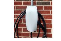 Free Estimates by DEL Electric LLC