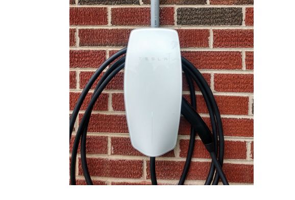 Free Estimates by DEL Electric LLC