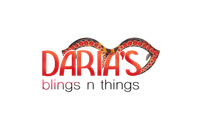 Online Ordering by Daria Petties
