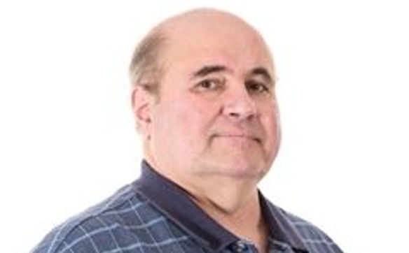 Home Sales - I Can Make That DREAM come True by Robert "Bob" Spanks Jr