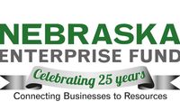 Bookkeeping For Small Business by Nebraska Enterprise Fund