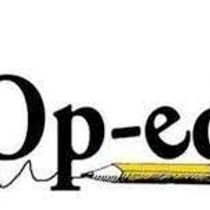 Need To Work With A Dependable Op-Ed Writer?  by WHYTE-HALL COMMUNICATIONS NETWORK