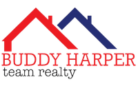Buyer Agent by Buddy Harper Team Harper