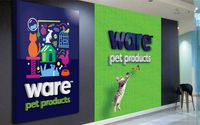 Rebranding for Your Business by Avenue 25