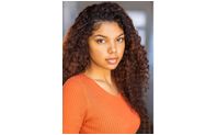 Fashion Model for Your Shoot by Dreams and Connections Talent Agency